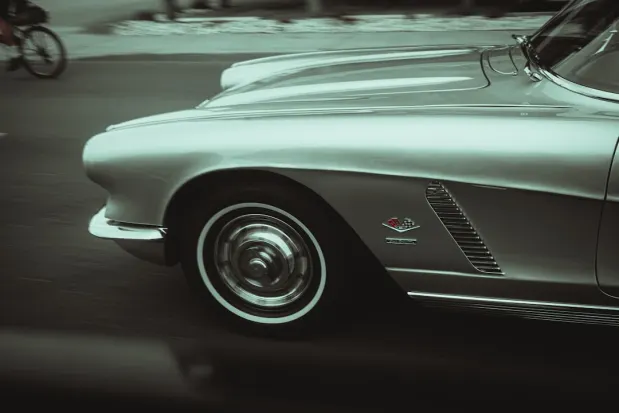 Kasino Spin and Win Android/iOS aplikace